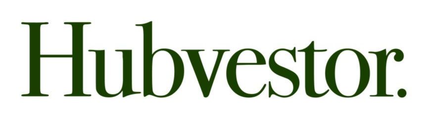 HubVestor