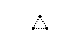 Hubvestor